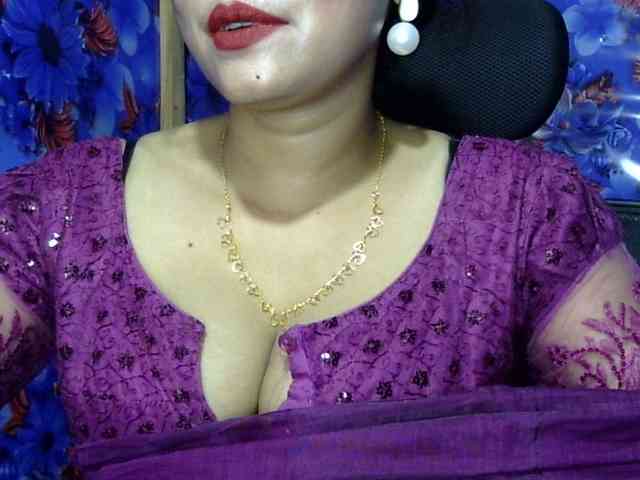 Nusrat-Mimi webcam