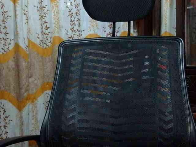 Nusrat-Mimi webcam