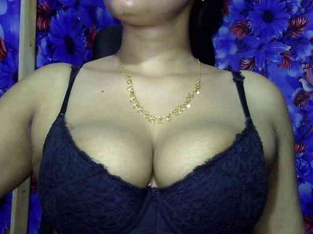 Nusrat-Mimi webcam
