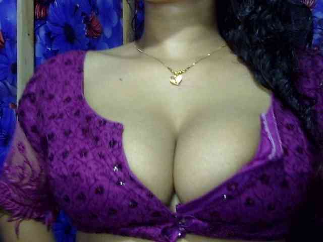 Nusrat-Mimi webcam