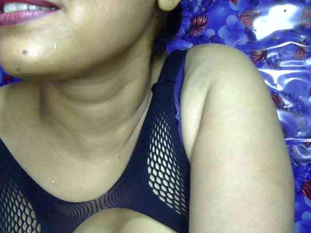Nusrat-Mimi webcam
