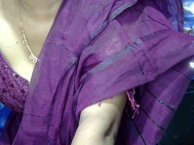Nusrat-Mimi webcam