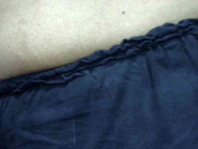 Nusrat-Mimi webcam