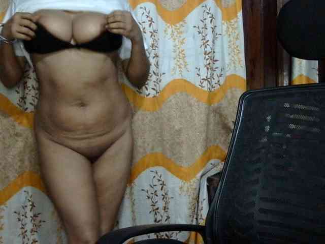 Nusrat-Mimi webcam