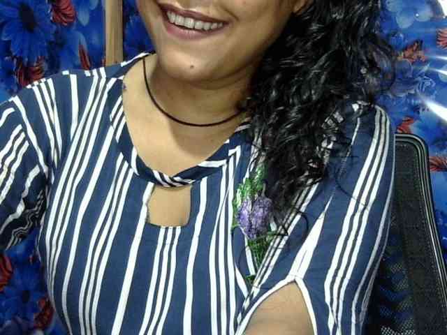 Nusrat-Mimi webcam
