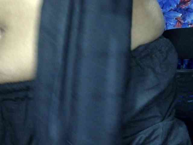 Nusrat-Mimi webcam