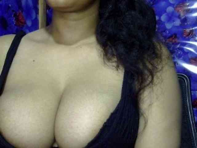 Nusrat-Mimi webcam
