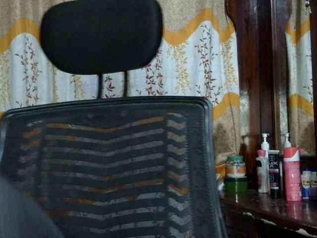 Nusrat-Mimi webcam