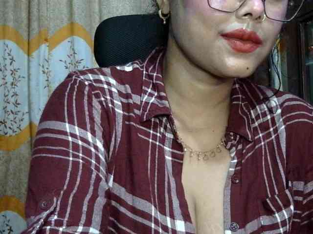 Nusrat-Mimi webcam