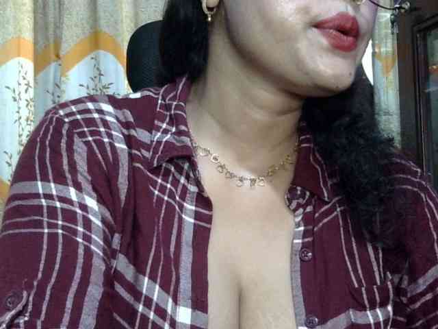 Nusrat-Mimi webcam