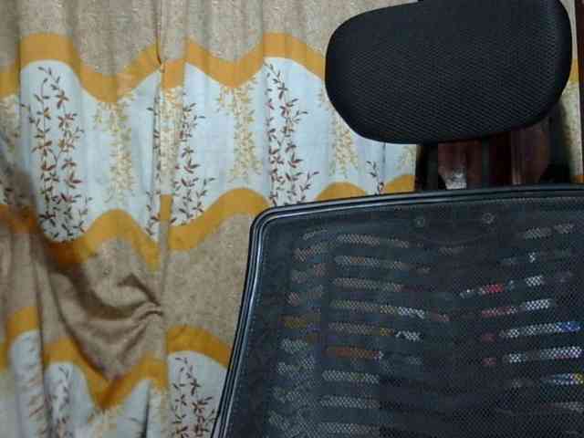 Nusrat-Mimi webcam