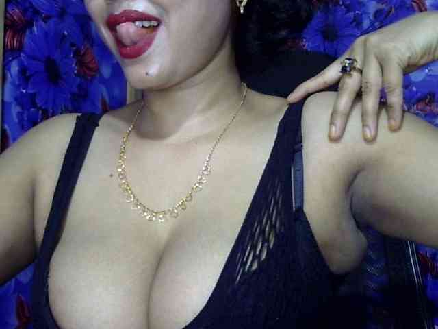 Nusrat-Mimi webcam