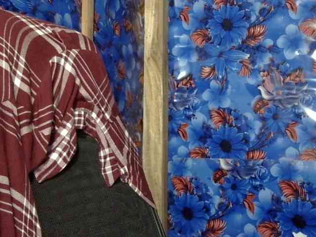 Nusrat-Mimi webcam