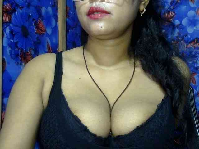 Nusrat-Mimi webcam