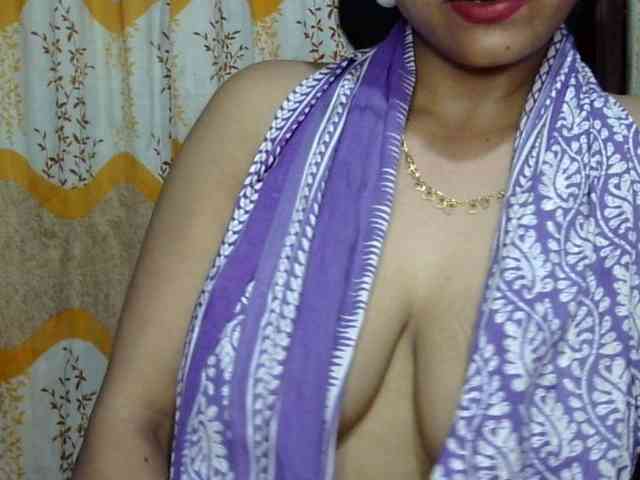 Nusrat-Mimi webcam