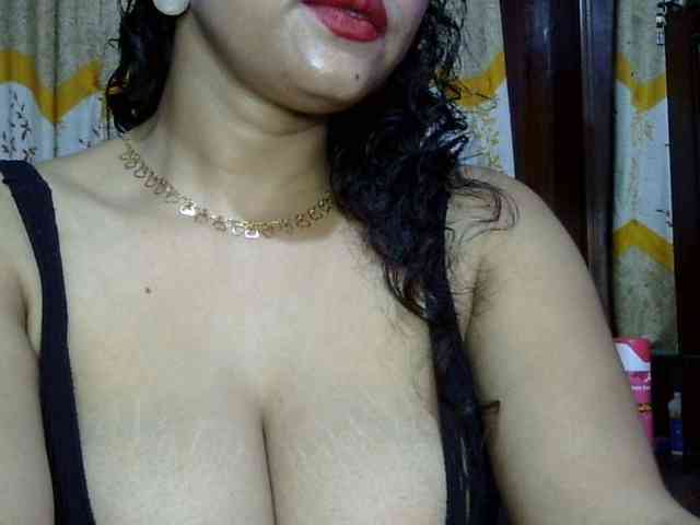 Nusrat-Mimi webcam
