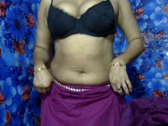 Nusrat-Mimi webcam