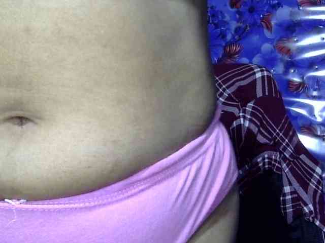 Nusrat-Mimi webcam