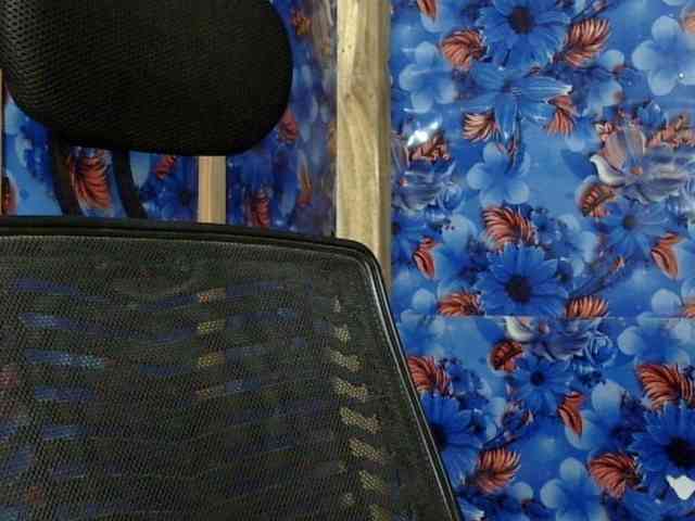 Nusrat-Mimi webcam