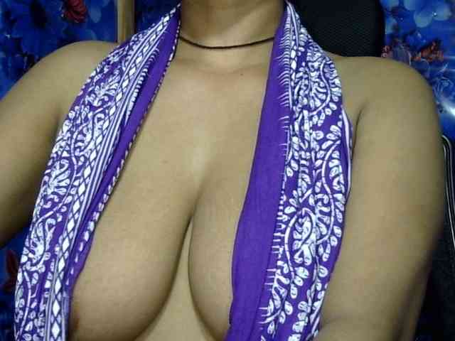 Nusrat-Mimi webcam