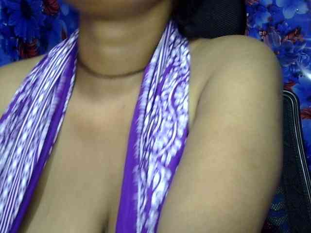Nusrat-Mimi webcam