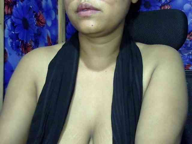 Nusrat-Mimi webcam