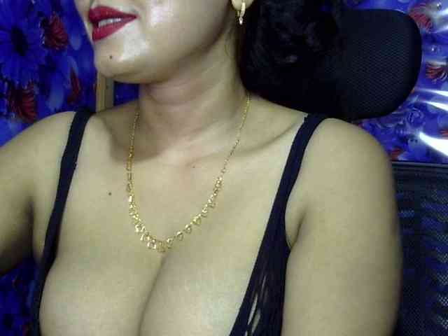 Nusrat-Mimi webcam