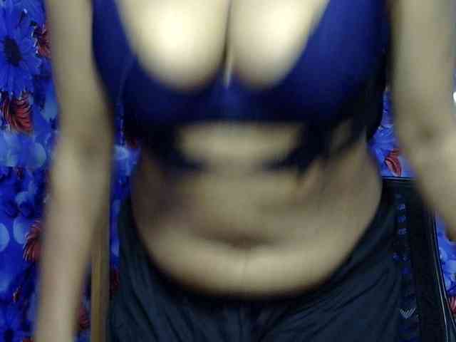 Nusrat-Mimi webcam