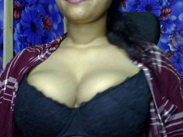 Nusrat-Mimi webcam