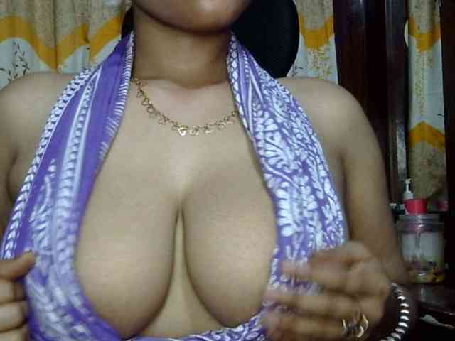 Nusrat-Mimi webcam