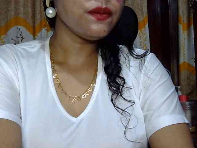 Nusrat-Mimi webcam