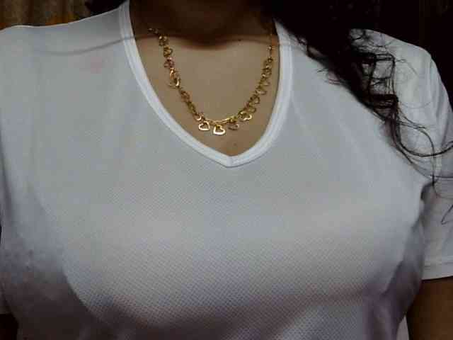 Nusrat-Mimi webcam