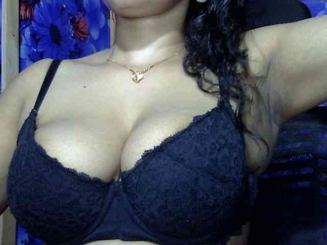 Nusrat-Mimi webcam