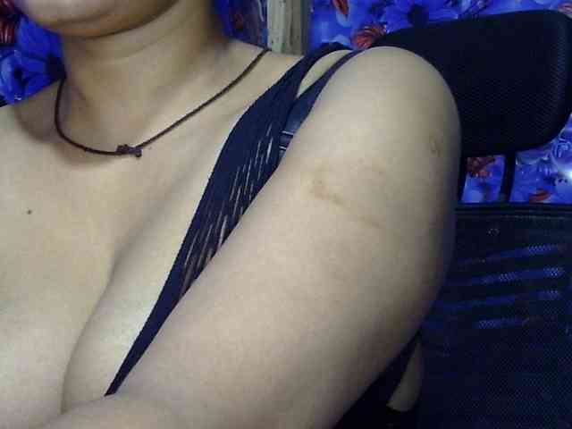 Nusrat-Mimi webcam