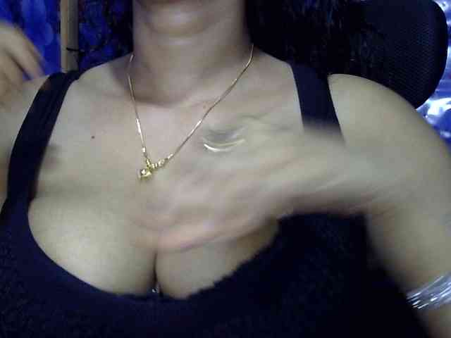 Nusrat-Mimi webcam