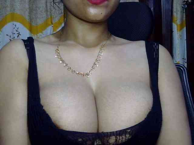 Nusrat-Mimi webcam
