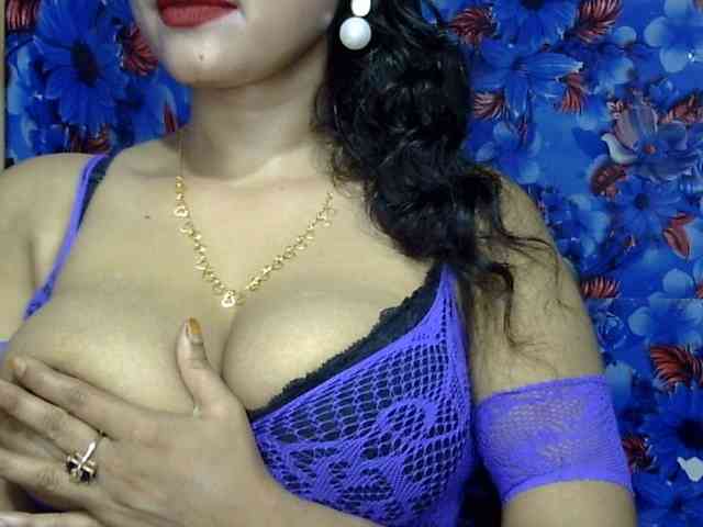 Nusrat-Mimi webcam