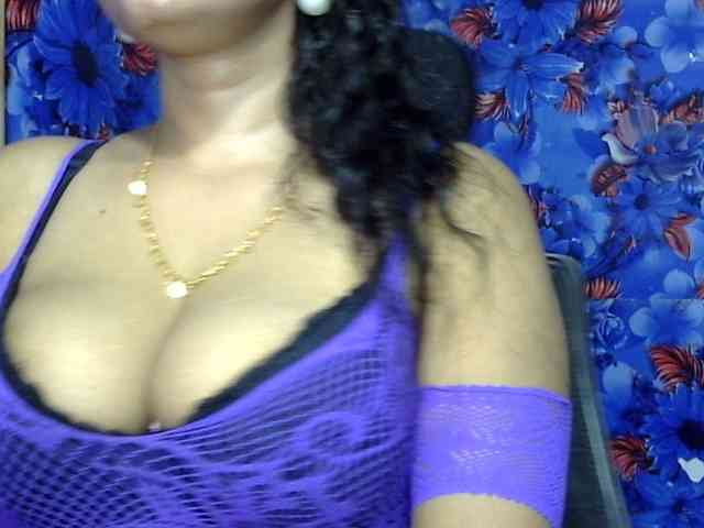 Nusrat-Mimi webcam
