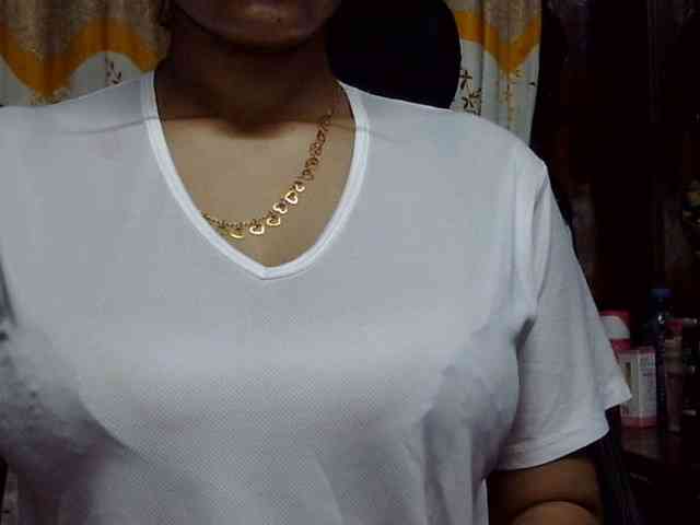 Nusrat-Mimi webcam