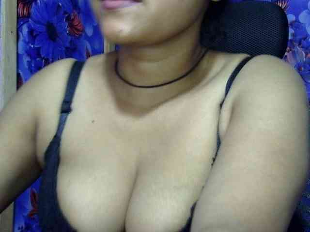 Nusrat-Mimi webcam