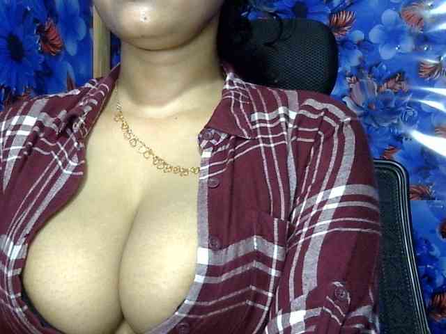 Nusrat-Mimi webcam