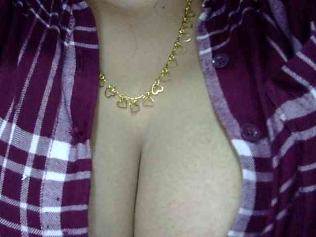 Nusrat-Mimi webcam