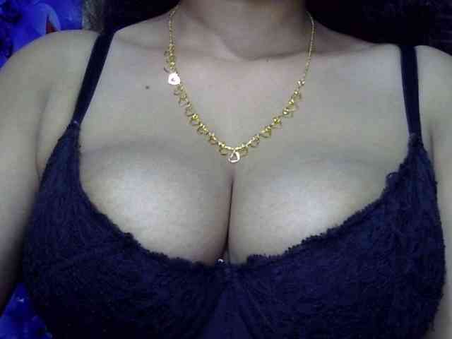 Nusrat-Mimi webcam