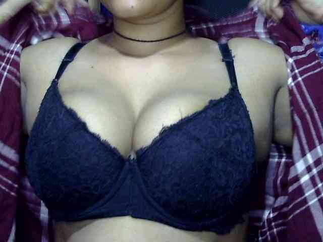 Nusrat-Mimi webcam