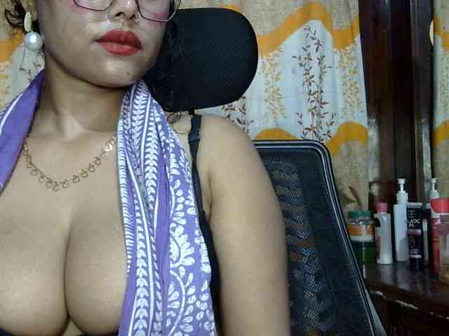 Nusrat-Mimi webcam