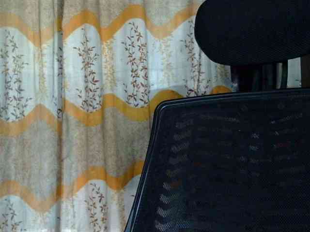 Nusrat-Mimi webcam