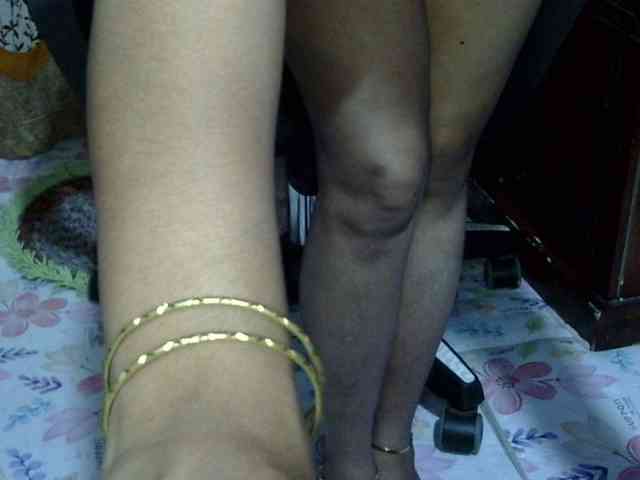 Nusrat-Mimi webcam