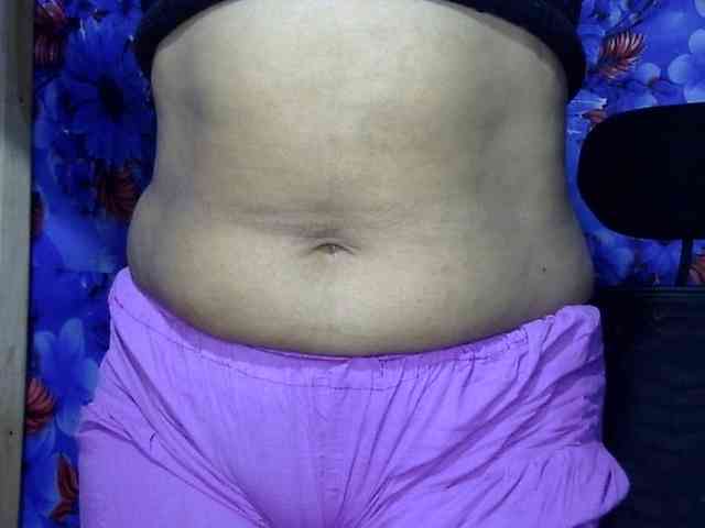 Nusrat-Mimi webcam