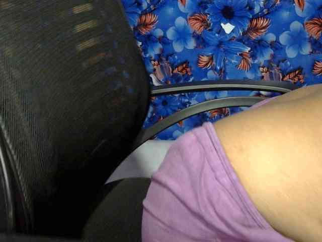 Nusrat-Mimi webcam