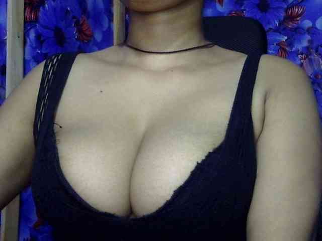 Nusrat-Mimi webcam